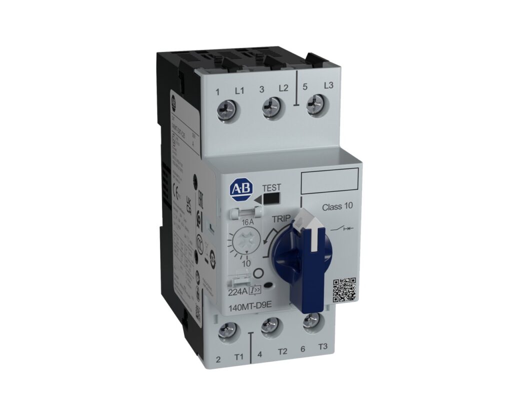 140MT-D9E-C16_Web_Optimised