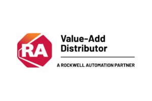 Rockwell Automation Value-Add Distributor