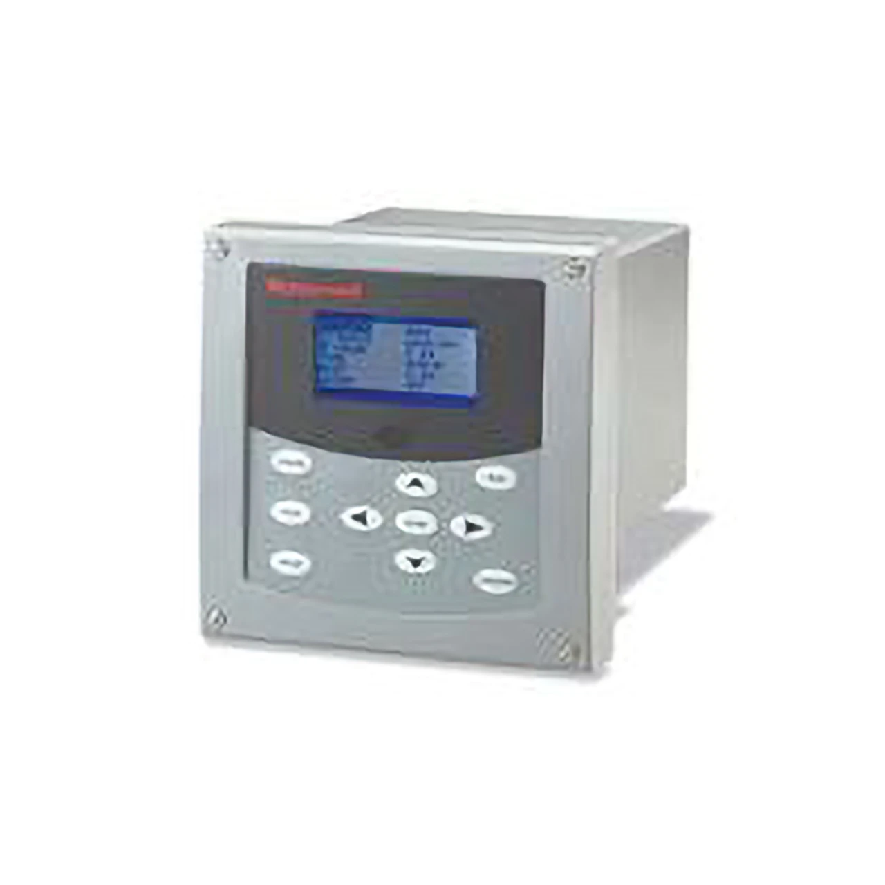 Analytical Instruments and Sensors