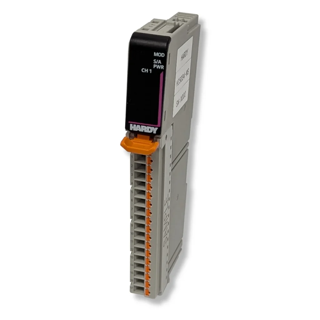 HI5034-WS-PointMax-IO