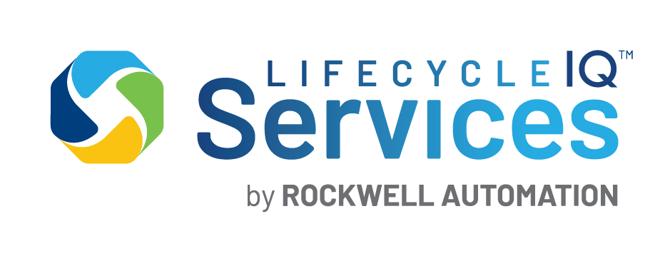 Lifecycle-IQ-Services-logo.939