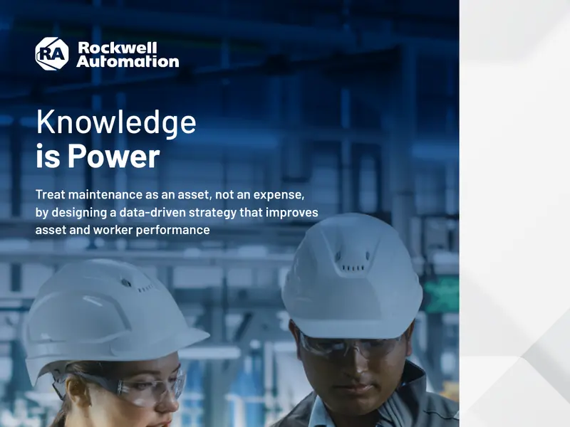 rockwell-asset-optimisation-whitepaper
