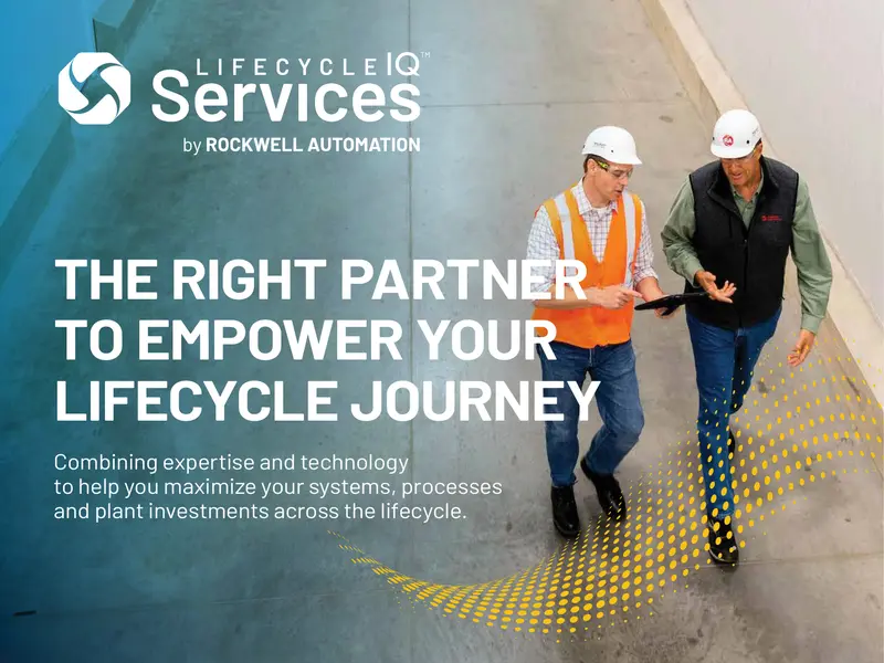 rockwell-lifecycleiq-services-brochure